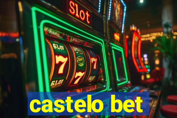 castelo bet